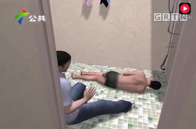 小鲜肉洗澡时自慰网站XNXX:02-04-09-15-41-48S：14,小鲜肉洗澡时的自我探索与数字世界的神秘交汇——XNXX网站的一次独特体验