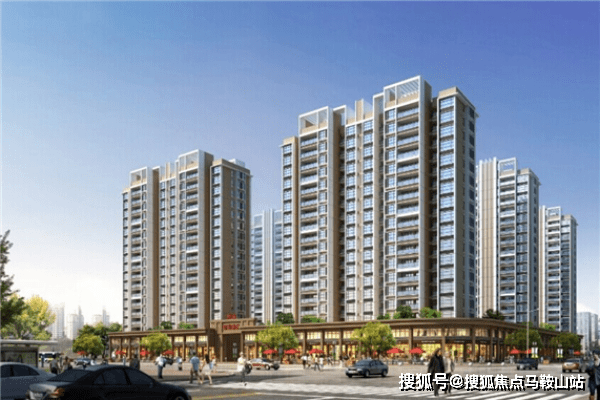 久久精品国产一区二区三区:01-03-08-16-26-43A：19,久久精品国产一区二区三区，深度探索与独特体验（01-03-08-16-26-43A篇）