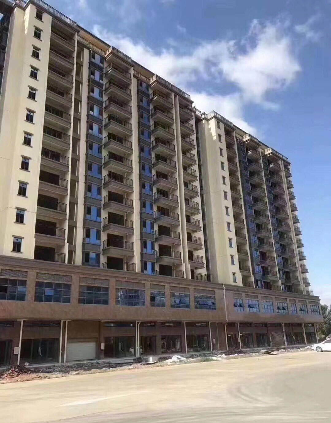 久久精品国产一区二区三区:01-03-08-16-26-43A：19,久久精品国产一区二区三区，深度探索与独特体验（01-03-08-16-26-43A篇）