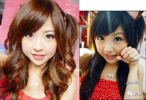 久久亚洲精品无码AV红樱桃:11-20-23-26-32-47L：24,久久亚洲精品娱乐，探索红樱桃的魅力