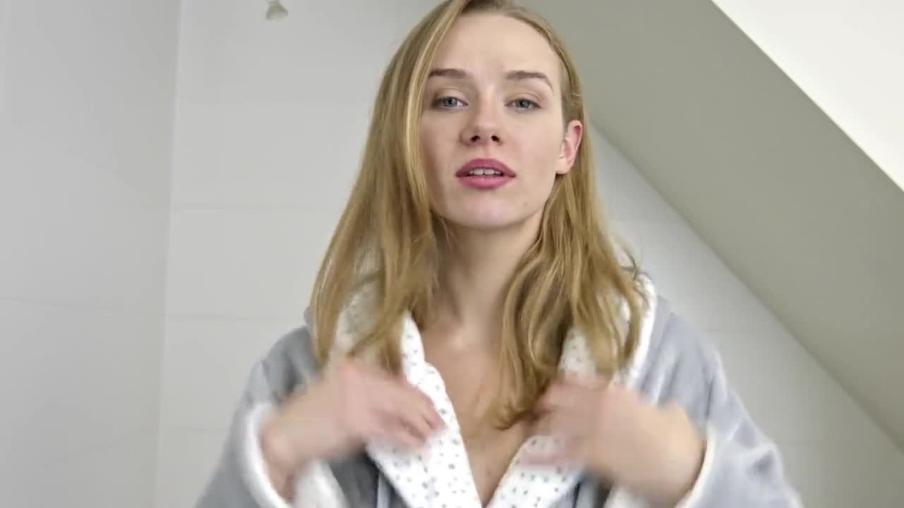 高潮毛片无遮挡高清免费视频:02-07-08-29-37-40A：44,关于高潮毛片无遮挡高清免费视频的探讨与反思