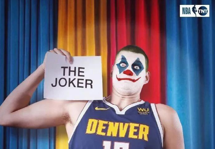 狠狠色噜噜狠狠狠狠888奇米:01-23-24-27-41-44M：07,狠狠色噜噜狠狠狠狠888奇米，探索未知的数字世界与神秘符号