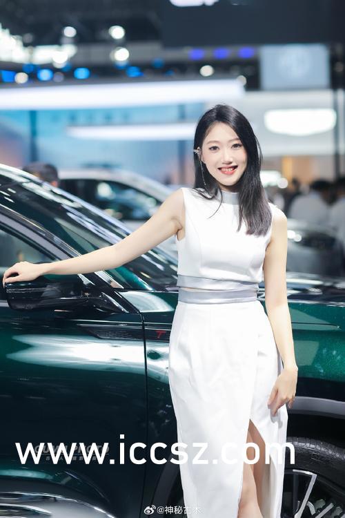 麻豆国产尤物AV尤物在线观看:04-28-29-31-40-47F：47,麻豆国产尤物，在线观看的魅力与探索