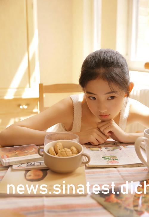 麻豆国产尤物AV尤物在线观看:04-28-29-31-40-47F：47,麻豆国产尤物，在线观看的魅力与探索