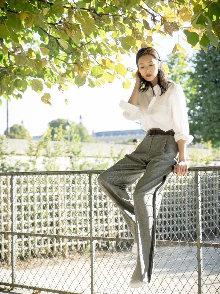 精品久久久久久无码人妻蜜桃:01-03-06-30-41-45L：35,探索精品世界，久久的诱惑与人妻蜜桃的故事