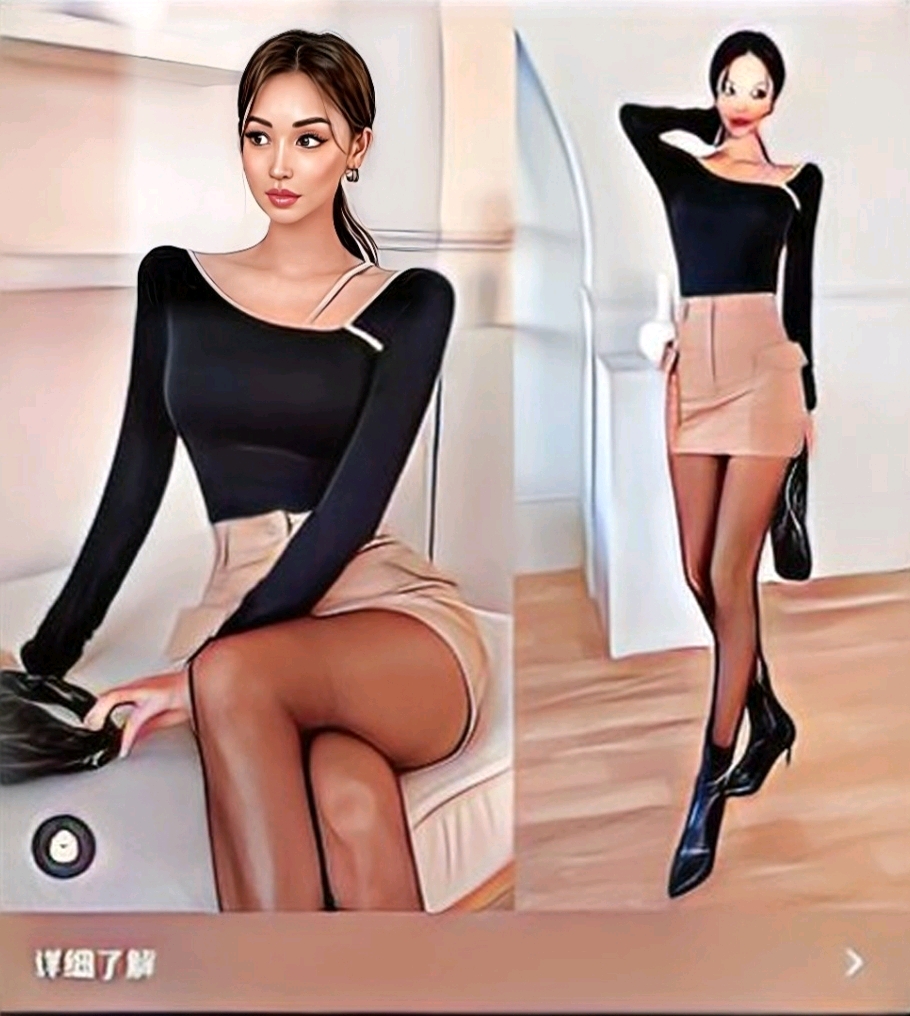 亚洲精品国产精品制服丝袜:01-05-09-36-41-45Y：45,亚洲精品与国产精品制服丝袜的魅力探索，一场视觉盛宴的解析