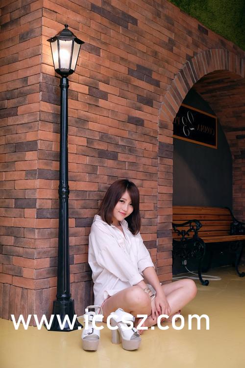 亚洲精品国产精品制服丝袜:01-05-09-36-41-45Y：45,亚洲精品与国产精品制服丝袜的魅力探索，一场视觉盛宴的解析