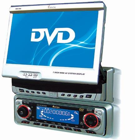 国产成人无码AV在线播放DVD:02-14-19-34-37-43Q：44,探索国产成人娱乐内容，在线播放DVD的新视界