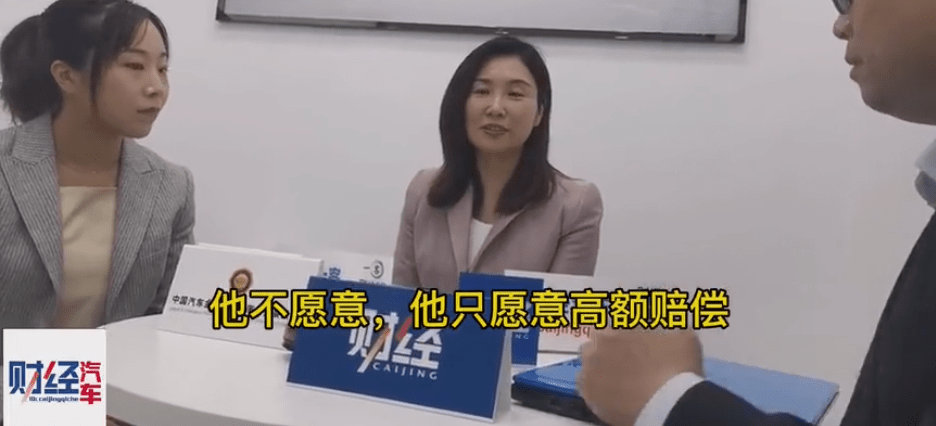 无码人妻久久一区二区三区:03-19-21-22-40-49J：48,色情内容是不合法的，违反我国相关的法律法规。我们应该遵守法律和道德准则，远离色情内容。如果您有其他有益身心的娱乐需求，可以寻找一些正规的平台或文化活动，例如观看电影、参加体育运动，以丰富您的生活。