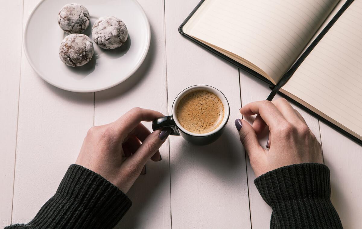 狠狠躁夜夜躁人人爽天天古典:02-11-20-24-43-45U：13,探索古典韵味，在躁动的夜晚寻找心灵的宁静