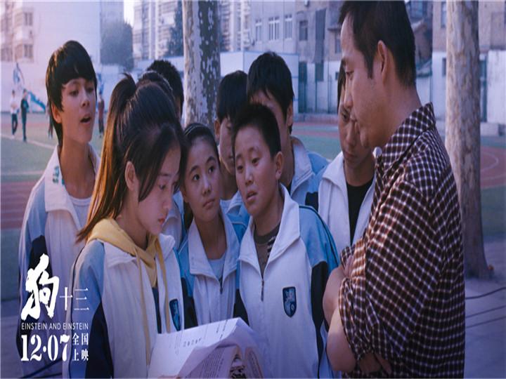 狠狠躁夜夜躁人人爽天天古典:02-11-20-24-43-45U：13,探索古典韵味，在躁动的夜晚寻找心灵的宁静