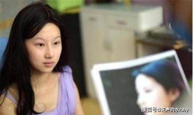 成年女性特黄午夜视频免费看:14-19-23-24-44-46J：21,关于成年女性观看特黄午夜视频的探讨，一种不健康的行为与潜在风险分析