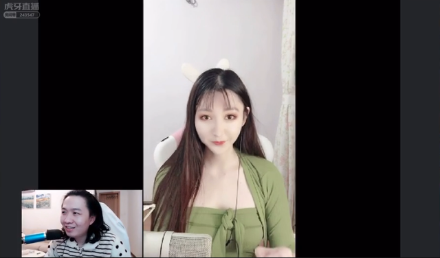 成年女性特黄午夜视频免费看:14-19-23-24-44-46J：21,关于成年女性观看特黄午夜视频的探讨，一种不健康的行为与潜在风险分析