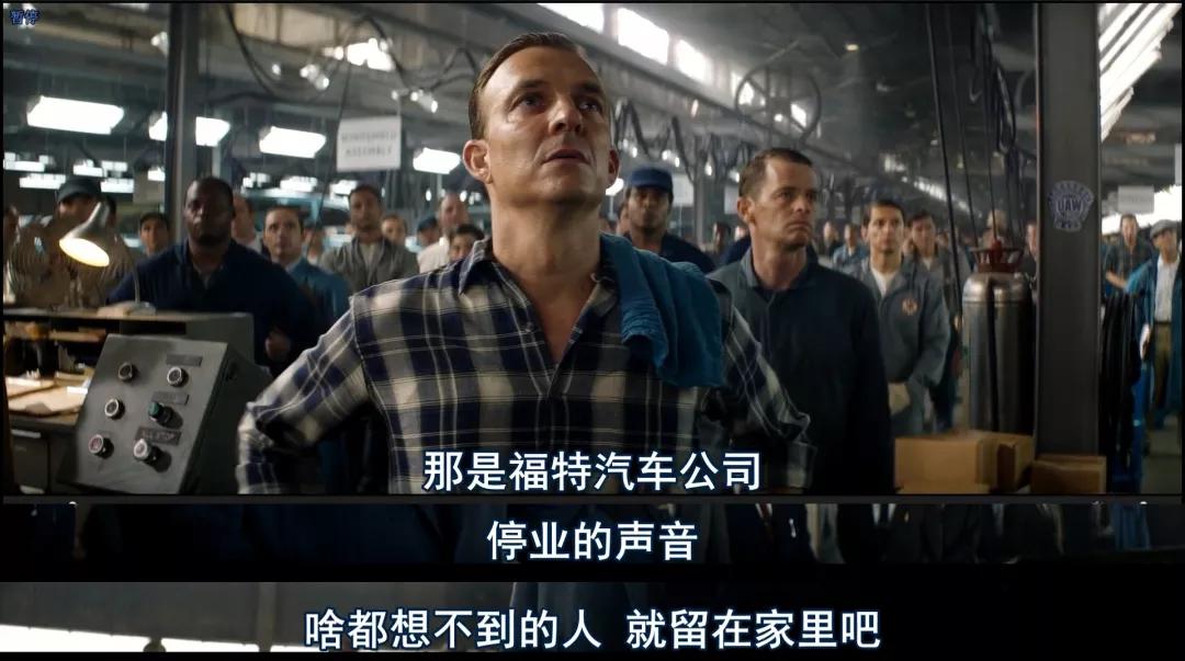 午夜无码电影888不卡:03-04-09-28-35-38R：42,午夜无码电影，探索高清观影体验的新纪元