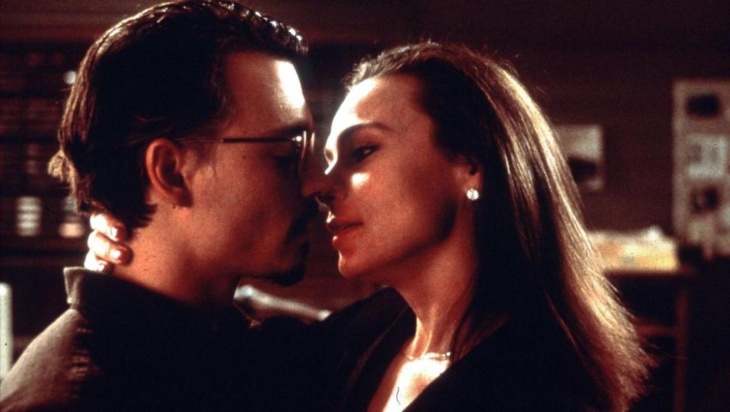 午夜无码电影888不卡:03-04-09-28-35-38R：42,午夜无码电影，探索高清观影体验的新纪元