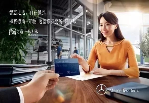 欧美成人片在线观看:15-17-18-29-31-49Q：48,欧美成人片在线观看，探索不同年龄段的故事与情感深度