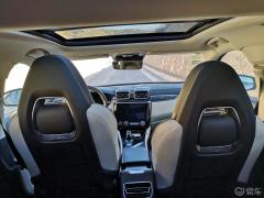 文中字幕一区二区三区视频播放:02-06-23-32-36-37D：20,探究文中字幕一区二区三区视频播放，深入理解视频内容与字幕的交互体验