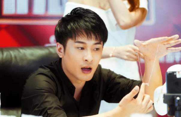 文中字幕一区二区三区视频播放:02-06-23-32-36-37D：20,探究文中字幕一区二区三区视频播放，深入理解视频内容与字幕的交互体验