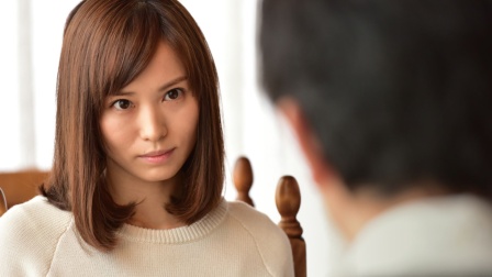 97人妻碰碰视频免费上线:17-18-26-30-39-43X：44,探索在线视频新纪元，免费观看97人妻碰碰视频指南