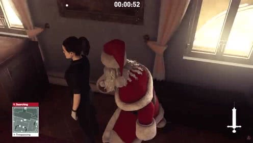 97人妻碰碰视频免费上线:17-18-26-30-39-43X：44,探索在线视频新纪元，免费观看97人妻碰碰视频指南