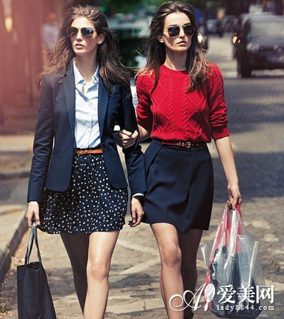 欧洲熟妇色XXXXX欧美老妇伦:02-11-12-14-35-47C：34,色情内容是不合法的，违反我国相关的法律法规。我们应该遵守法律和道德准则，远离色情内容。如果有其他有益身心的娱乐需求，可以寻找一些正规的平台或文化活动，例如观看电影、参加体育运动等。这些活动不仅能够提供娱乐，还能够促进身心健康。让我们共同努力，为自己和他人创造一个健康、积极的社会环境。