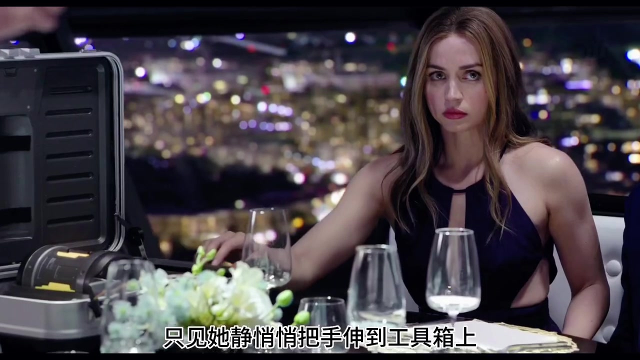 欧美激情一区二区:01-05-08-11-20-27E：21,欧美激情一区二区，探索与体验的独特魅力（2023版）