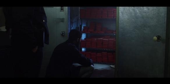 特级毛片A片全免费播放心:04-11-21-26-41-47L：14,特级毛片A片全免费播放心，探索优质影视资源的全新视界