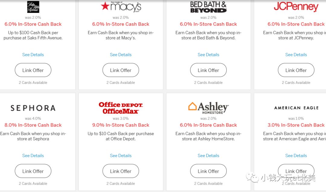 久久这里只有精品首页:21-22-25-43-44-47D：35,久久这里只有精品首页，探索高品质内容的独特魅力