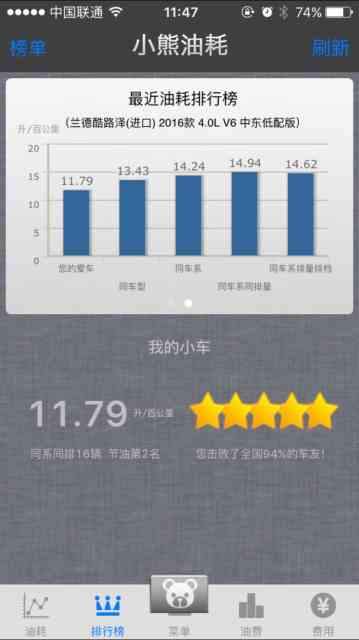 国产精品专区第1页:02-07-11-12-29-37U：40,探索国产精品专区第1页的独特魅力，关键词解读与深度体验分享