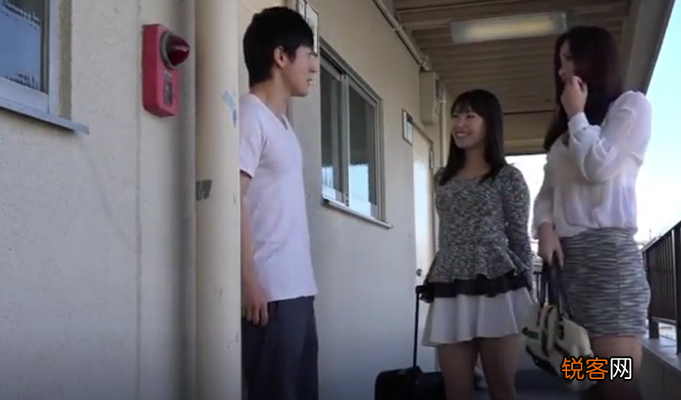 精品久久无码中文字幕:02-24-39-46-48-49N：24,精品久久无码中文字幕，探索优质内容的独特魅力与深度价值