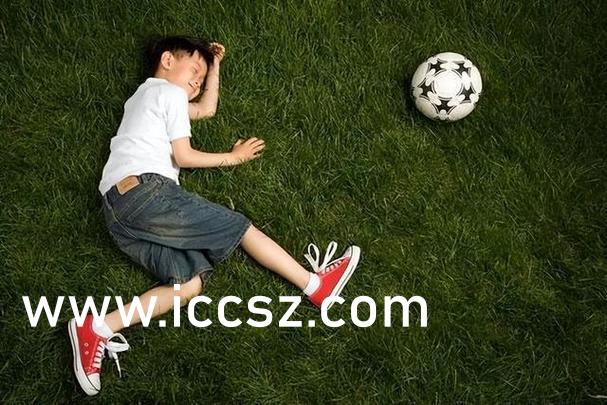 av鲁丝一区鲁丝二区鲁丝三区:21-22-28-42-45-49Y：08,AV鲁丝一区、二区、三区，深度探索与解析（含关键词，21-22-28-42-45-49Y 08）