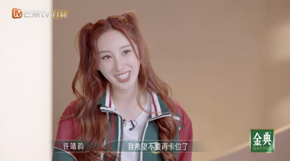 av鲁丝一区鲁丝二区鲁丝三区:21-22-28-42-45-49Y：08,AV鲁丝一区、二区、三区，深度探索与解析（含关键词，21-22-28-42-45-49Y 08）