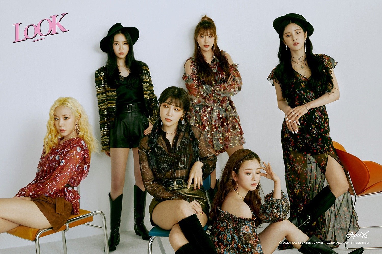 av鲁丝一区鲁丝二区鲁丝三区:21-22-28-42-45-49Y：08,AV鲁丝一区、二区、三区，深度探索与解析（含关键词，21-22-28-42-45-49Y 08）