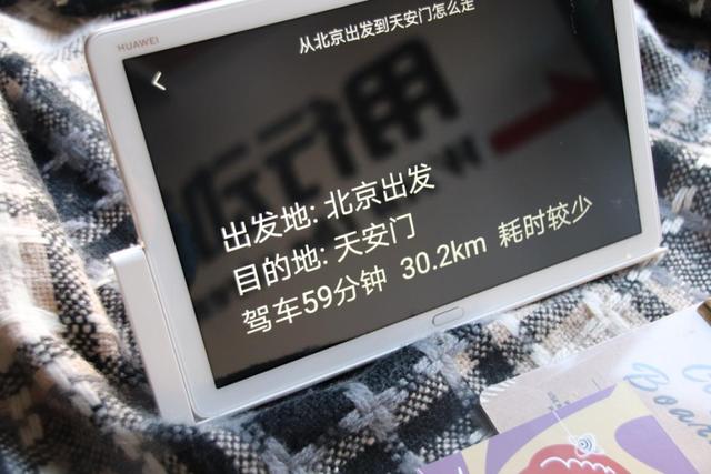 久久精品九九热无码免贵:04-08-20-21-30-49U：44,久久精品，探索无码免贵的魅力世界