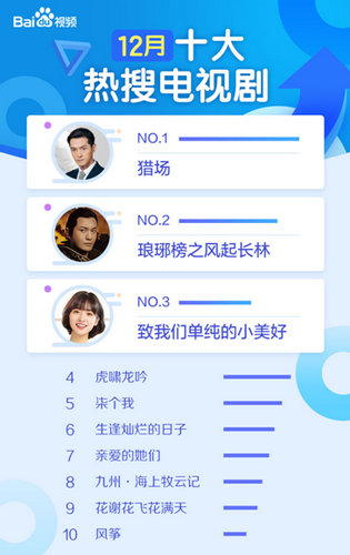 国产福利一区二区三区在线视频:20-29-41-43-48-49K：11,关于国产福利一区二区三区在线视频的探索与解析