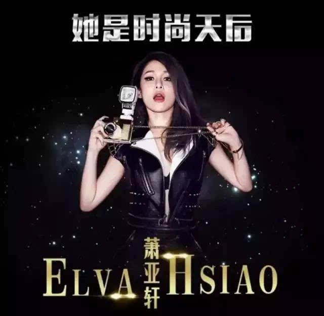 亚洲午夜无码久久:10-15-19-20-35-49D：21,关于亚洲午夜无码久久的探索，一场跨越时空的探讨之旅