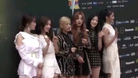 亚洲午夜无码久久:10-15-19-20-35-49D：21,关于亚洲午夜无码久久的探索，一场跨越时空的探讨之旅