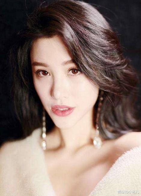 91人妻中文字幕无码专区蜜:04-05-16-20-33-48N：24,探索91人妻中文字幕无码专区——深度解析蜜码背后的故事