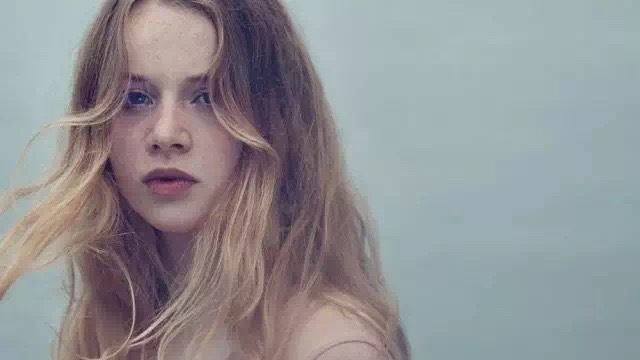 欧美乱片欧美成人乱片:14-15-18-31-35-48F：23,关于欧美乱片的探讨，成人内容的边界与审查