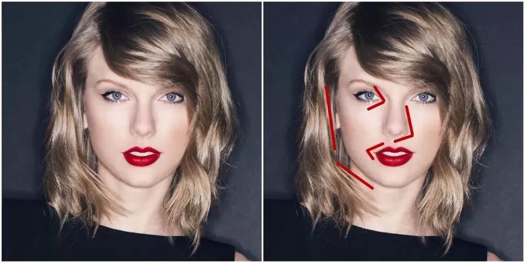 亚洲欧美v国产一区二区:10-17-18-19-38-41V：22,亚洲欧美与国产影视产业的多维探索，一区二区对比分析（2023版）