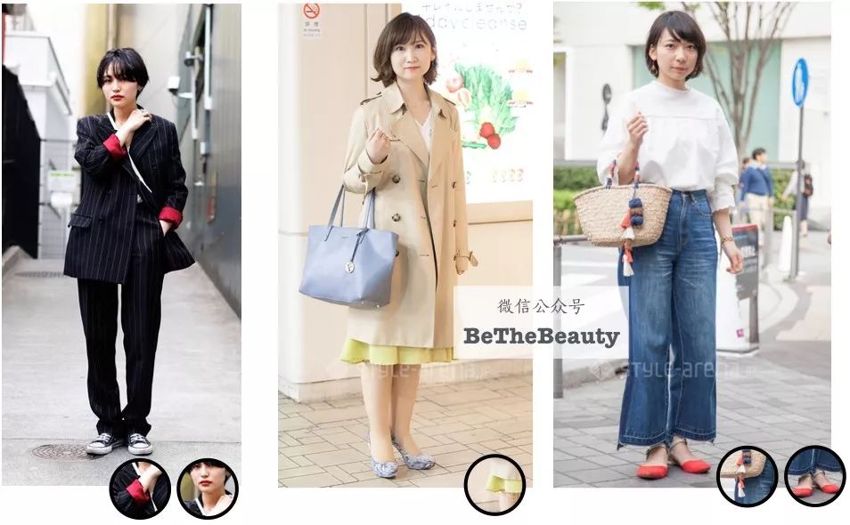 亚洲欧美v国产一区二区:10-17-18-19-38-41V：22,亚洲欧美与国产影视产业的多维探索，一区二区对比分析（2023版）