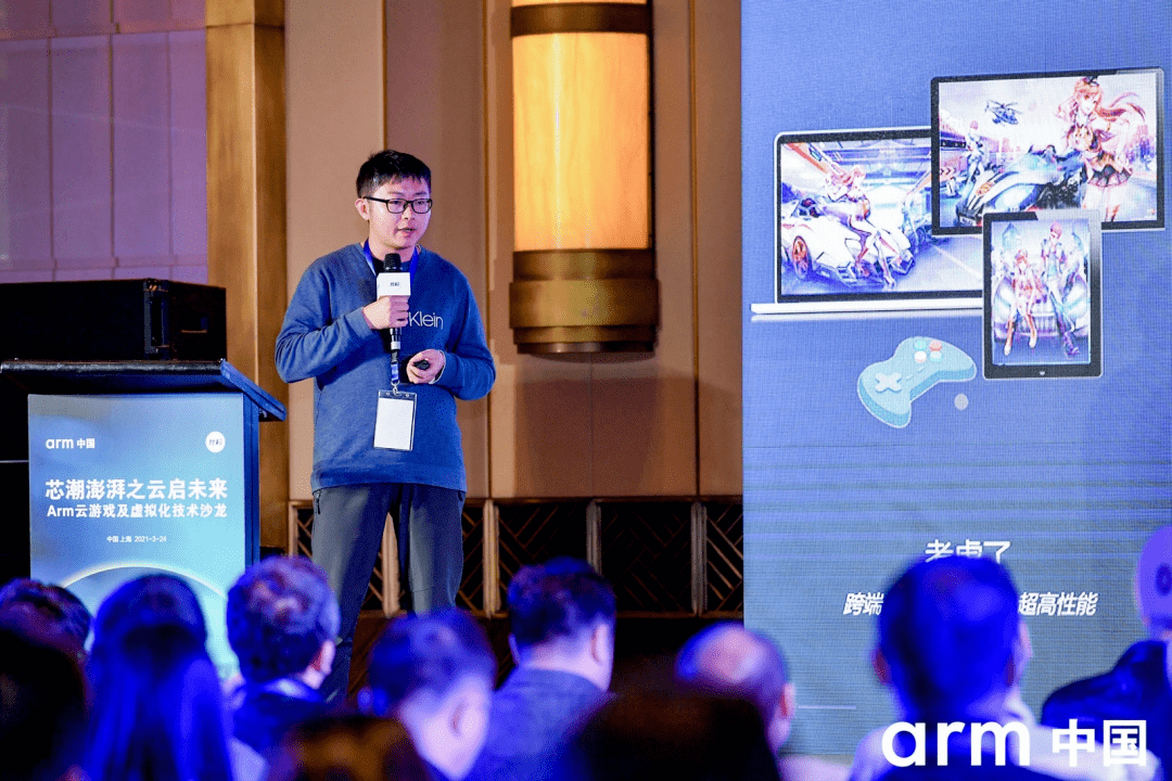 国产超碰人人模人人爽人人添:08-21-27-37-46-49L：43,国产超碰人人共享的美好时刻，探索真实与虚拟的交融