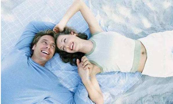 女人被男人躁得好爽免费视频:15-16-24-32-35-48Q：33,色情内容是不合法的，违反我国相关的法律法规。我们应该遵守法律和道德准则，远离色情内容。如果您有其他有益身心的娱乐需求，可以寻找一些正规的平台或文化活动，例如观看电影、参加体育运动，以丰富您的生活。