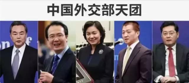 农村妇女野外交性高清片:03-04-05-40-42-48V：46,关于农村妇女野外交性高清片的研究与探讨，一种文化现象的多维度解析