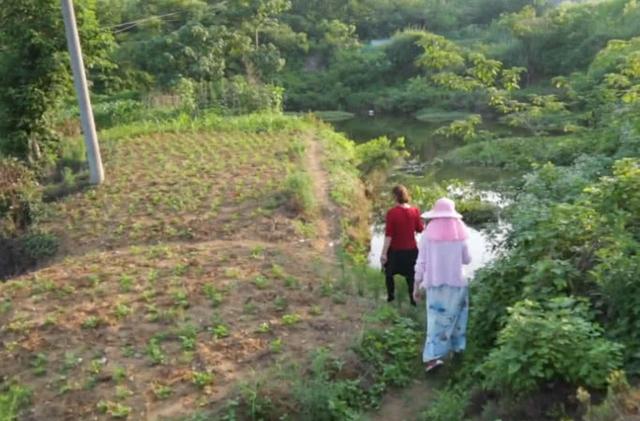 农村妇女野外交性高清片:03-04-05-40-42-48V：46,关于农村妇女野外交性高清片的研究与探讨，一种文化现象的多维度解析