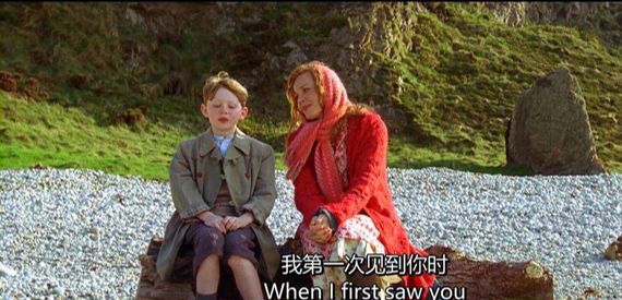 久久精品女人天堂AV免费观看:01-07-08-11-17-37A：28,久久精品女人天堂——免费观看高质量影音作品的世界