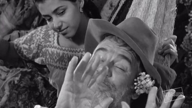 久久精品女人天堂AV免费观看:01-07-08-11-17-37A：28,久久精品女人天堂——免费观看高质量影音作品的世界