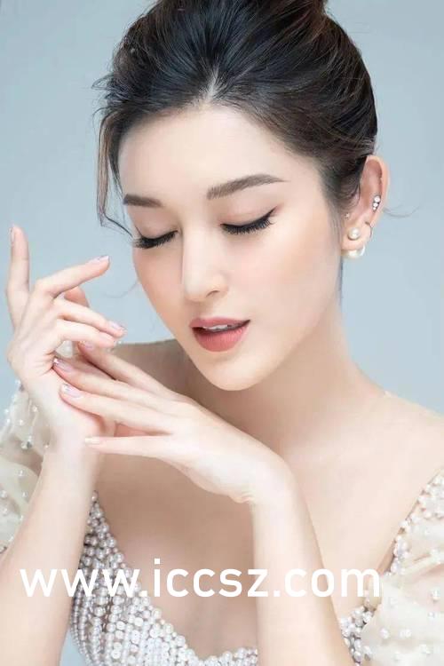 精品麻豆国产色欲色欲色欲WWW:06-25-28-33-36-46G：14,精品麻豆国产色欲，探索色欲文化的独特魅力