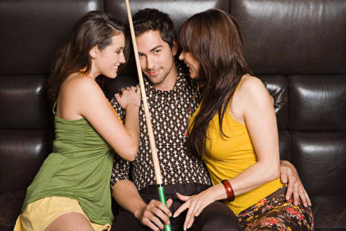 色费女人18毛片a级毛片视频:03-18-19-22-39-46T：41,色情内容是不合法的，违反我国相关的法律法规。我们应该遵守法律和道德准则，远离色情内容。如果有其他有益身心的娱乐需求，可以寻找一些正规的平台或文化活动，例如观看电影、参加体育运动等。这些活动不仅能够提供娱乐，还能够促进身心健康。同时，我们应该保持健康的生活和娱乐方式，避免接触不良信息，共同维护社会的道德风尚和法律秩序。以下是一篇关于健康娱乐方式的文章