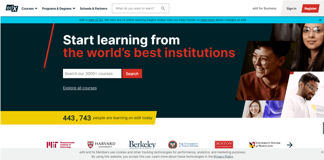 性色a∨人人爽网站hd:10-16-27-32-41-46T：30,色情内容是不合法的，违反我国相关的法律法规。我们应该遵守法律和道德准则，远离色情内容。如果有其他有益身心的娱乐需求，可以寻找一些正规的平台或文化活动，例如观看电影、参加体育运动、学习知识等，以丰富生活。请注意，任何形式的色情内容都不应该在公共平台或社交媒体上分享或讨论。请遵守社会道德和法律规定，共同维护网络健康，文明用语，共享绿色心灵。